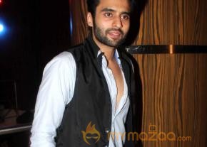 Yamla Pagla Deewana 2 Audio Launch Photos  photo 185