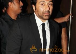 Yamla Pagla Deewana 2 Audio Launch Photos  photo 7