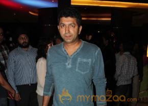 Yamla Pagla Deewana 2 Audio Launch Photos  photo 47