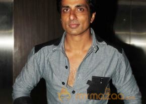 Yamla Pagla Deewana 2 Audio Launch Photos  photo 158