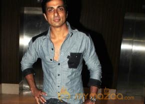 Yamla Pagla Deewana 2 Audio Launch Photos  photo 10