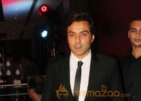 Yamla Pagla Deewana 2 Audio Launch Photos  photo 40