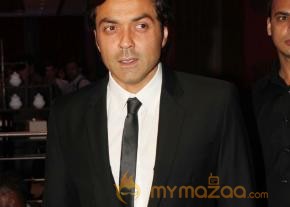 Yamla Pagla Deewana 2 Audio Launch Photos  photo 130