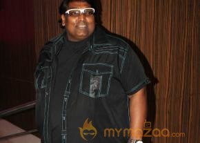 Yamla Pagla Deewana 2 Audio Launch Photos  photo 60