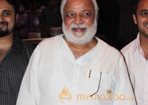 Yamla Pagla Deewana 2 Audio Launch Photos  photo 112