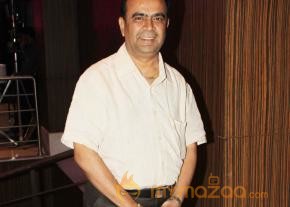 Yamla Pagla Deewana 2 Audio Launch Photos  photo 103