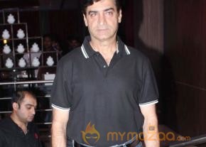 Yamla Pagla Deewana 2 Audio Launch Photos  photo 89