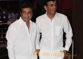 Yamla Pagla Deewana 2 Audio Launch Photos  photo 88
