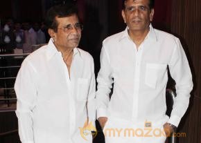 Yamla Pagla Deewana 2 Audio Launch Photos  photo 131