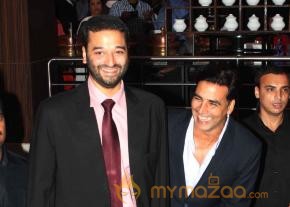 Yamla Pagla Deewana 2 Audio Launch Photos  photo 49