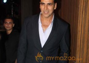 Yamla Pagla Deewana 2 Audio Launch Photos  photo 168
