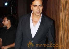 Yamla Pagla Deewana 2 Audio Launch Photos  photo 18