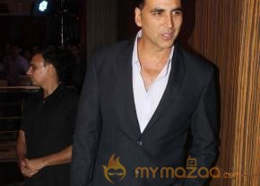 Yamla Pagla Deewana 2 Audio Launch Photos  photo 82