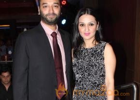 Yamla Pagla Deewana 2 Audio Launch Photos  photo 15
