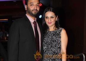 Yamla Pagla Deewana 2 Audio Launch Photos  photo 129