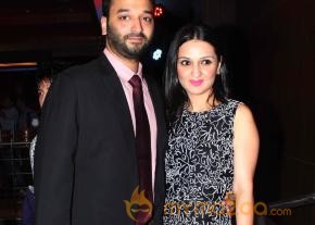 Yamla Pagla Deewana 2 Audio Launch Photos  photo 65