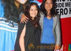 Yash Raj's Serial Launch  photo 23