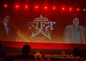 Yash Raj's Serial Launch  photo 18
