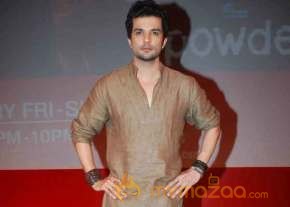 Yash Raj's Serial Launch  photo 3