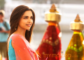Yeh Jawaani Hai Deewani Movie Latest Stills photo 8