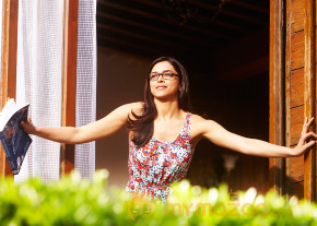 Yeh Jawaani Hai Deewani Movie Latest Stills photo 2