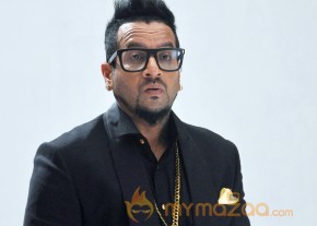 Zaalim Dilli Movie Onlocation Stills  photo 9