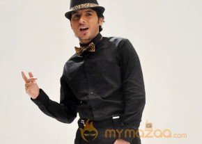 Zaalim Dilli Movie Onlocation Stills  photo 27