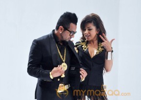 Zaalim Dilli Movie Onlocation Stills  photo 8
