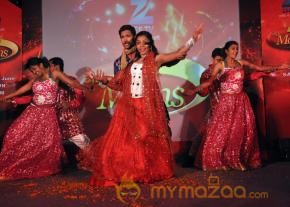 Zee TV DID Super Moms New Reality Show   photo 3