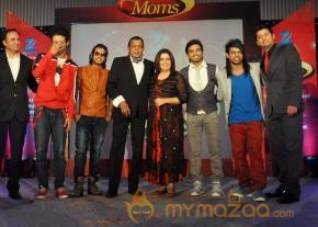 Zee TV DID Super Moms New Reality Show   photo 11