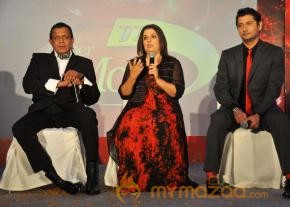 Zee TV DID Super Moms New Reality Show   photo 5