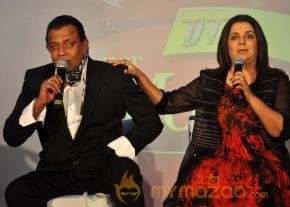 Zee TV DID Super Moms New Reality Show   photo 4