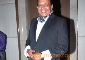 Zee TV DID Super Moms New Reality Show   photo 2