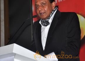 Zee TV DID Super Moms New Reality Show   photo 26