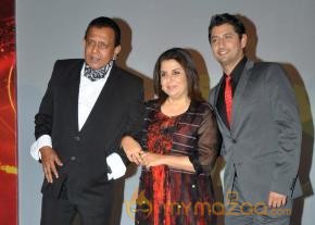 Zee TV DID Super Moms New Reality Show   photo 18