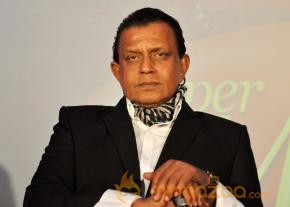 Zee TV DID Super Moms New Reality Show   photo 13