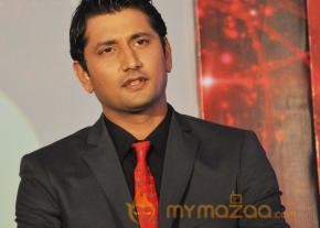 Zee TV DID Super Moms New Reality Show   photo 27