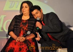 Zee TV DID Super Moms New Reality Show   photo 21
