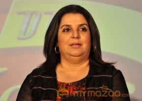 Zee TV DID Super Moms New Reality Show  