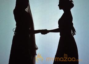 Zee TV DID Super Moms New Reality Show   photo 7