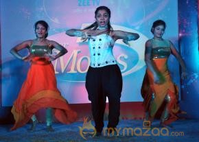 Zee TV DID Super Moms New Reality Show   photo 25