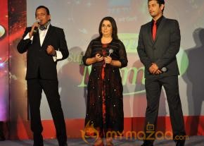 Zee TV DID Super Moms New Reality Show   photo 8