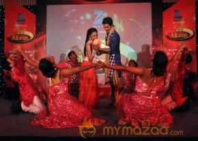 Zee TV DID Super Moms New Reality Show   photo 19