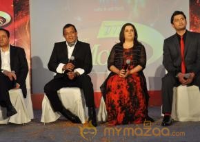 Zee TV DID Super Moms New Reality Show   photo 6