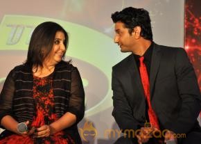 Zee TV DID Super Moms New Reality Show   photo 23