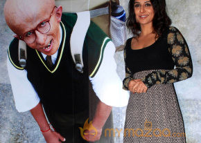 First look launch of Paa...  photo 5