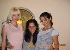 Khatta Meeta first look - Gallery  photo 10