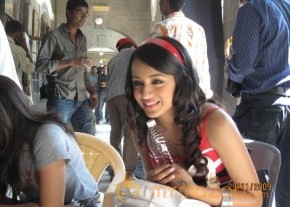 Khatta Meeta first look - Gallery  photo 5