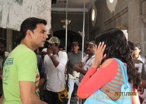 Khatta Meeta first look - Gallery  photo 6
