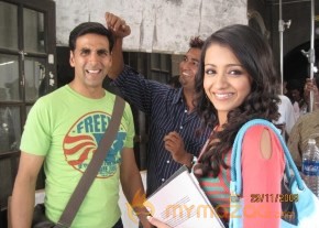 Khatta Meeta first look - Gallery  photo 12